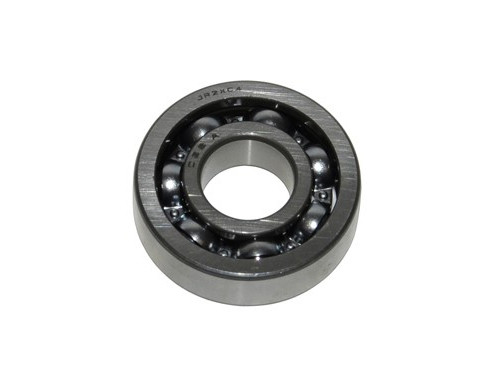 BEARING 6203 (TMB) 17X42X12MM