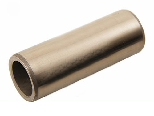 Piston Pen Yamaha