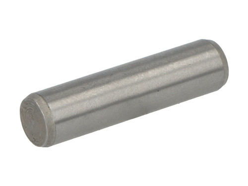 Shaft Yamaha Origineel
