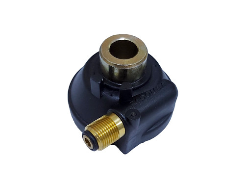 Aandrijver Kilometerteller Yamaha YH50