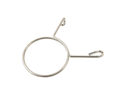 Clip Yamaha