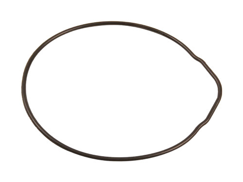 O-ring Yamaha DT50