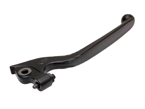Hevel Rem Links Yamaha Neo