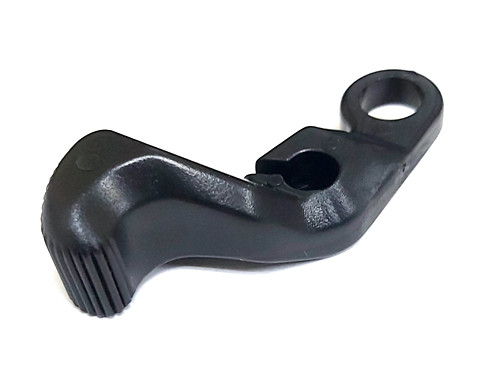 Choke Hevel Yamaha Zuma