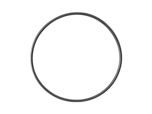O Ring Waterpomp Yamaha