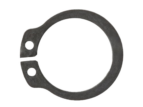 Circlip Yamaha