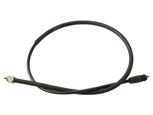 Kabel Kilometerteller Yamaha Zuma
