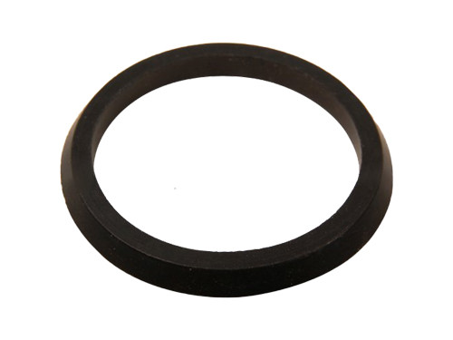 Ring Yamaha