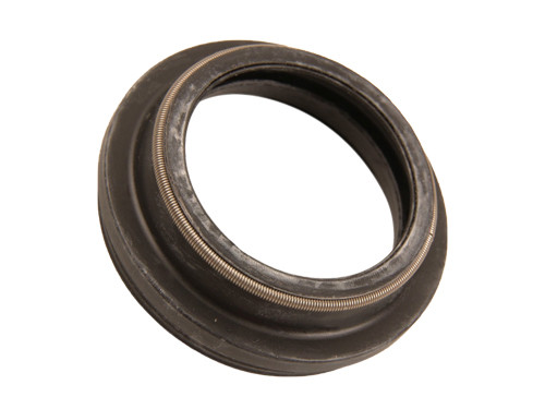 Keerring Voorvork Yamaha 30x40.2x4.6x14