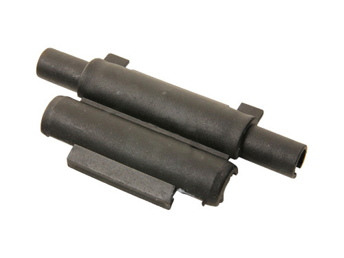 Connector Cable Yamaha Aerox 2001