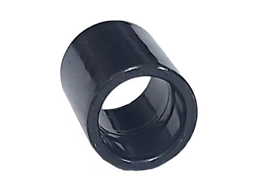 Collar Yamaha