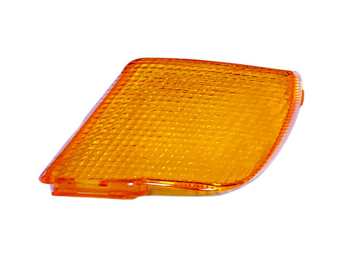 Glas Knipperlicht Rechts Oranje Yamaha