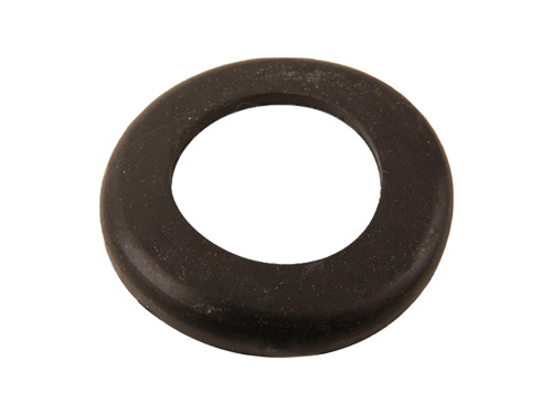 Seal Yamaha