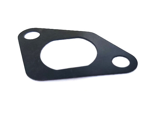 Pakking Kettingspanner Yamaha Neo