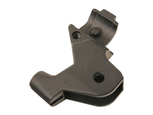 Holder, Lever Upper Yamaha