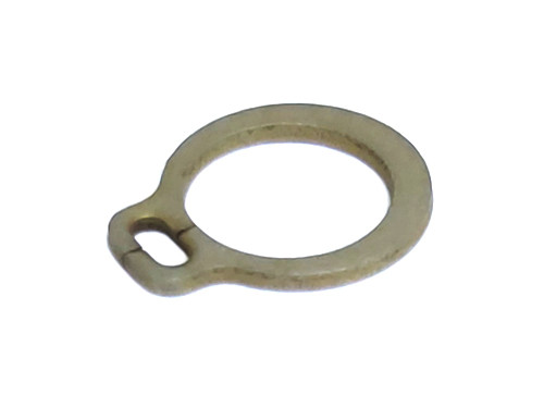 Circlip Yamaha