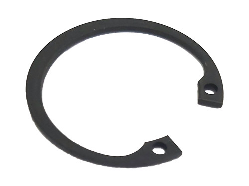 Circlip Yamaha