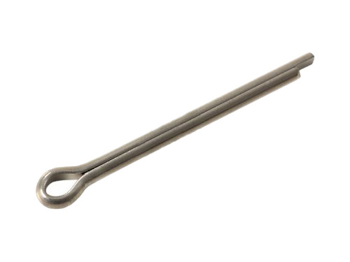 Pin Yamaha