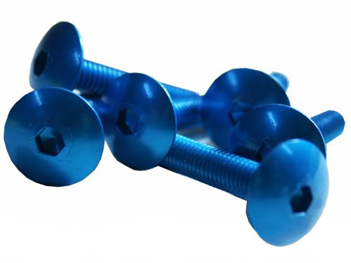 Ring Kickstartronsel Minarelli Horizontaal Verticaal