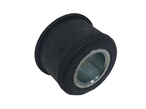 Grommet Yamaha
