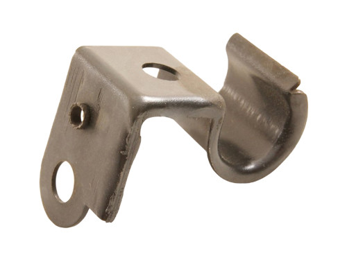 Bevestiging Remslang Carter Yamaha Aerox