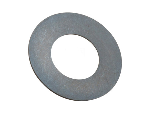 Ring Secondaire As Minarelli Horizontaal Verticaal