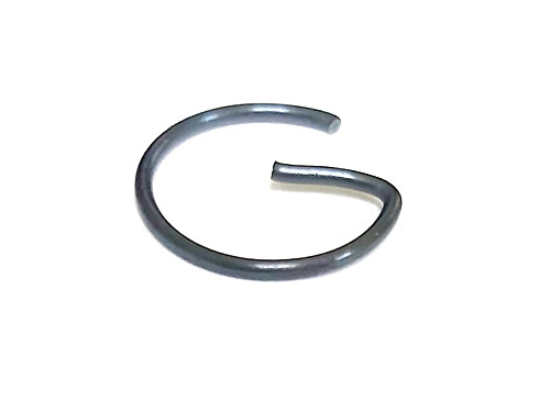 Circlip Yamaha