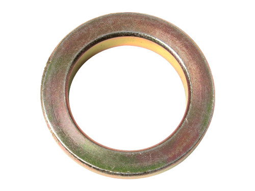 Balhoofd Ring Yamaha