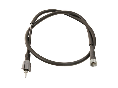 Kabel Kilometerteller Yamaha Aerox Oude Type