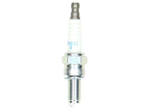 NGK Bougie MR8BI-8 o.a. Piaggio 4T Euro 4