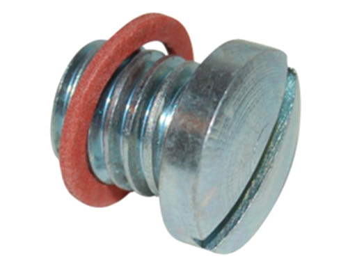 Olie Vulplug Puch Maxi