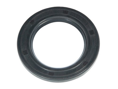 Dichtomatik Oliekeerring 20x35x5mm BA NBR 70