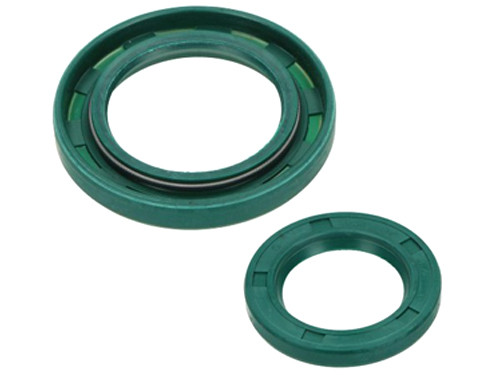 Keerring 30x47x6