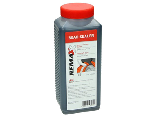 Fles Bead Sealer 1L
