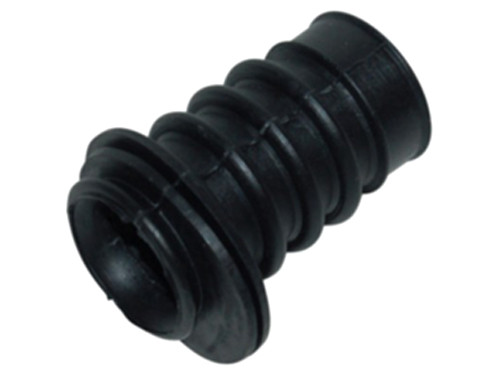 Aanzuigrubber 16mm Mikuni Honda MT/MB