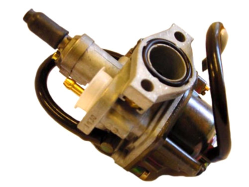 carburateur sfx/bali/x8r/sco/sr2000 17.5 dellorto