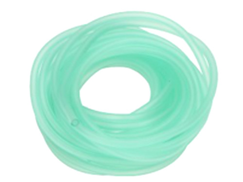 Olieslang 5.7x3mm Universeel