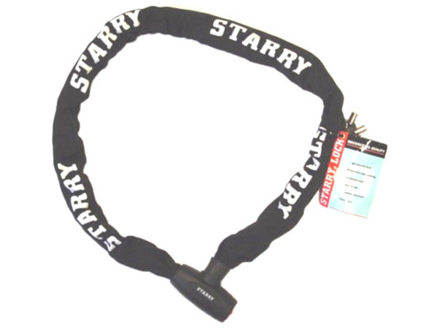 Kettingslot 120cm Starry Force Chain Universeel