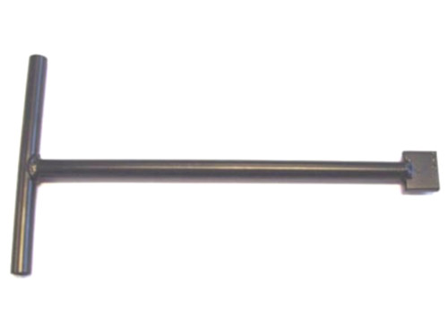 Buzetti Schroevendraaier Oliefilter 