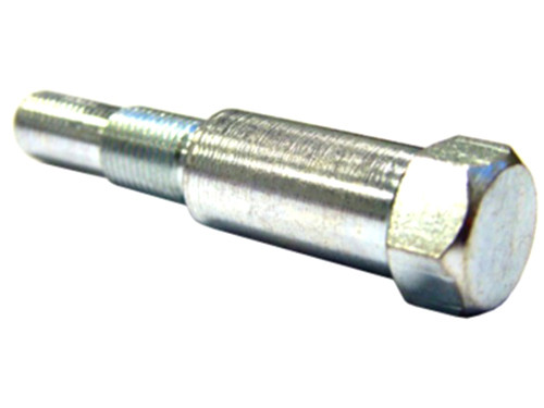 Zuigerstop 4T / Aprilia SR 50 Di-Tech