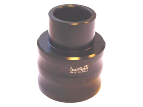 montagesleutel voorvorkkeerring 36mm buzzetti 9145