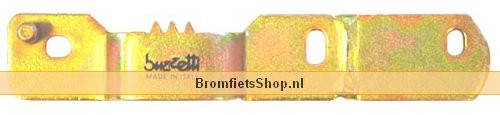 blokkeersleutel starttandwiel/vario kymco people/dink/tb