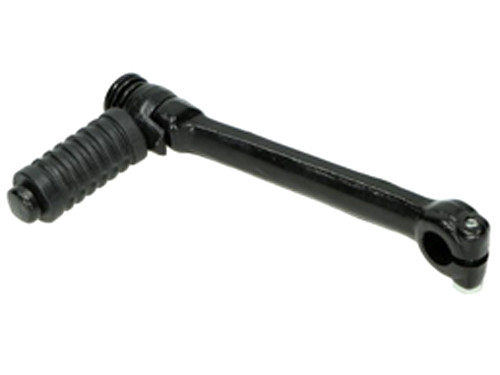 Kickstartpedaal Honda Vision/Rapido/ST/DJ/KB/K12/Refined
