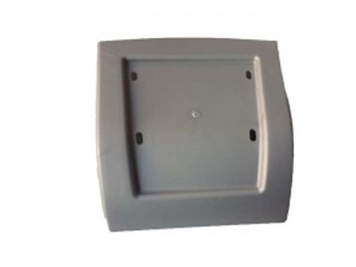 Motorprotector Rieju MRX/SMX