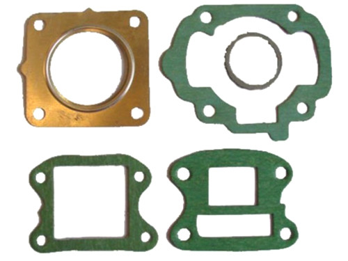 topset/cilinderpakkingset 50cc bac x8r