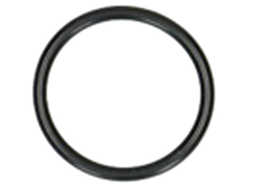 o-ring spruitstuk/carburateur honda/peugeot/kymco