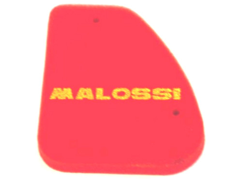 Malossi Luchtfilter Element Peugeot Scooter