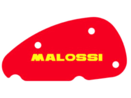 Malossi Luchtfilter Element Aprilia SR2000/SR2000 Ditech