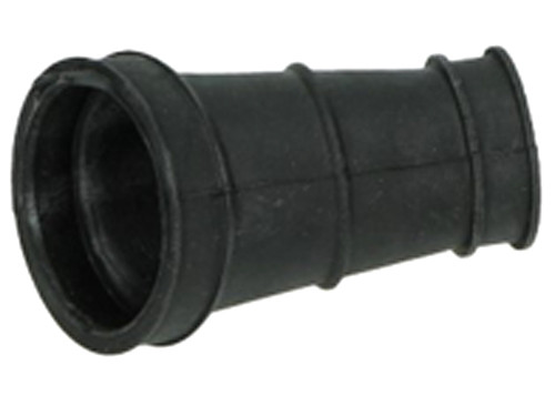 Aanzuigrubber 12-16mm Yamaha DT50MX/RD50MX