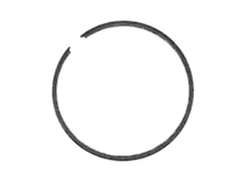 Malossi Zuigerveer 53.0mm Honda MBX80/MTX-R2